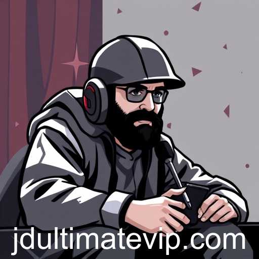 Developer Interviews