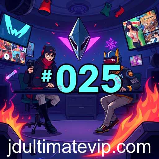 Developer Interviews