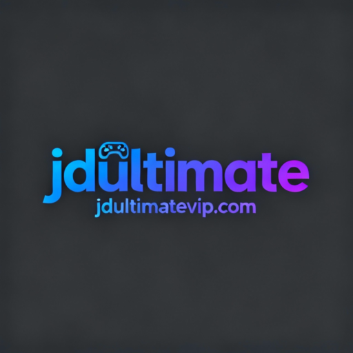 jdultimate