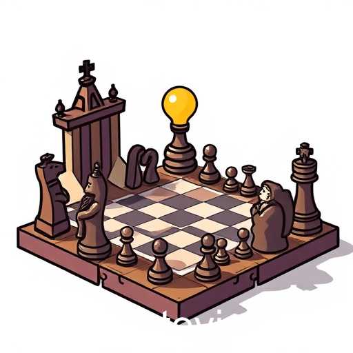 Developer Interviews